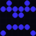 91.149.202.115