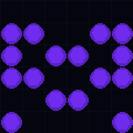 91.149.202.116