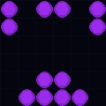 91.149.202.117
