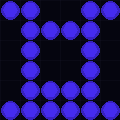 91.149.202.118
