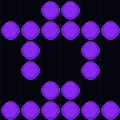 91.149.202.120