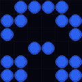 91.149.202.121