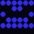 91.149.202.123