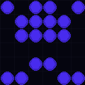 91.149.202.127