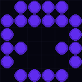 91.149.202.129