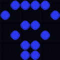 91.149.202.13