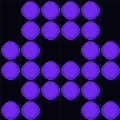 91.149.202.130