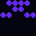 91.149.202.131