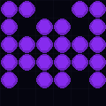 91.149.202.133