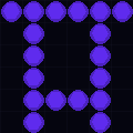 91.149.202.134