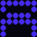 91.149.202.136