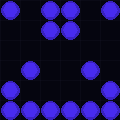 91.149.202.138