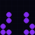 91.149.202.14