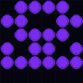 91.149.202.140
