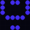 91.149.202.141