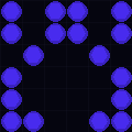91.149.202.142