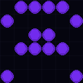91.149.202.143
