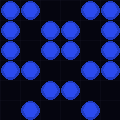 91.149.202.144
