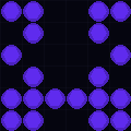 91.149.202.145