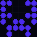 91.149.202.146