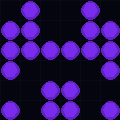91.149.202.148