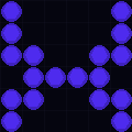 91.149.202.149