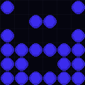 91.149.202.15