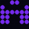 91.149.202.150