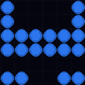91.149.202.151