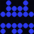 91.149.202.152