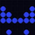 91.149.202.153