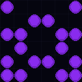 91.149.202.155