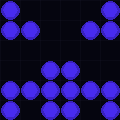 91.149.202.156