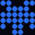91.149.202.157