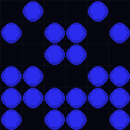 91.149.202.158