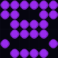 91.149.202.159