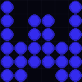91.149.202.16