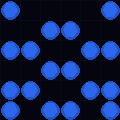 91.149.202.161