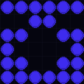 91.149.202.162