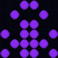 91.149.202.163