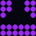 91.149.202.164