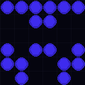 91.149.202.165