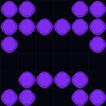 91.149.202.166