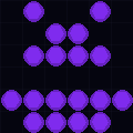 91.149.202.167