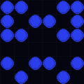 91.149.202.168