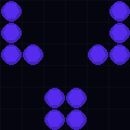 91.149.202.17
