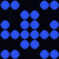 91.149.202.170