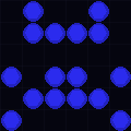 91.149.202.172