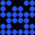 91.149.202.173