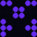 91.149.202.174